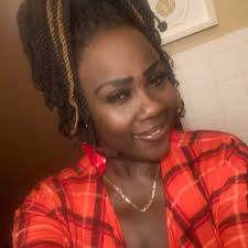 Michele Ellerbe in people