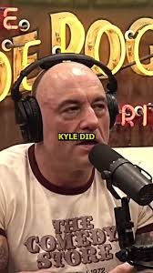 Kyle Dillingham Rfk Elon