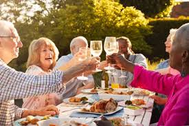 We've put together a list of fun retirement party ideas specific to 2021. Impress Guests With Yummy Retirement Party Food Ideas