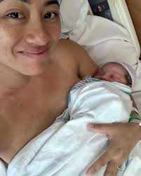 We welcome to the world