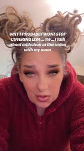 Lisa Fransen Two Harbors