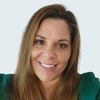 Tom Hollenbach's Instagram, Facebook & TikTok