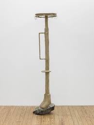 Maybe you would like to learn more about one of these? Oren Pinhassi Art Viewer