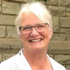 Karalee K. Fisher Obituary August 30, 2020