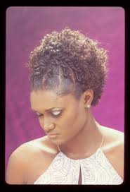 Twist Hairstyles Gallery Archives