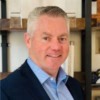 Lionsoul Global Management Team