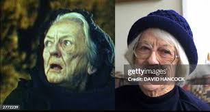 155 Dh01 Stock Photos, High-Res Pictures, and Images