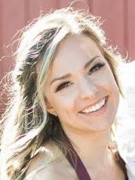 Celia Woods and Adam Jungers' Wedding Website