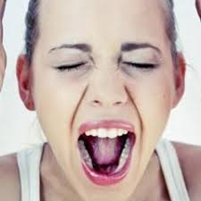 Eunice Fox (@fox9_fox)