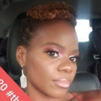 Sara Landau Email & Phone Number