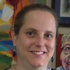 Summer Short Play Festival › Theatre in The Wings