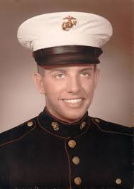 Thanks for letting me join the group here