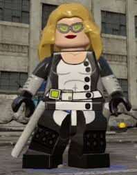 As you can see, the moniker of black knight has been held by a few people throughout marvel history. Juggernaut Images Hd Lego Marvel Superheroes 2 Black Widow Unlock