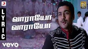 We did not find results for: Aadhavan Tamil Movie Songs Download In Masstamilan