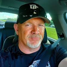 Cheryl Lonergan (@LonerganCheryl)