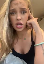 Leah Riise Gundersen