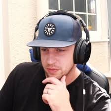 Articles by Jon Denton's Profile