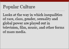 Politics is the set of activities that are associated with making decisions in groups, or other forms of power relations between individuals, such as the distribution of resources or status. Cultural Politics Cultural Politics