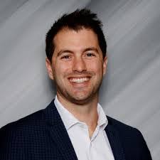 Tim Hillman's Instagram, Twitter & Facebook