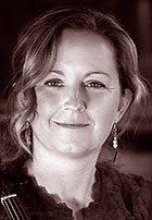 Old Time Week Staff -2024