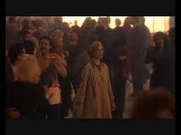 She is known for her work on stage and for her roles in such films as joe versus the volcano (1990), the fisher king (1991), pulp fiction (1994), and the. 40 For 40 23 The Fisher King Unfunny Nerd Tangent