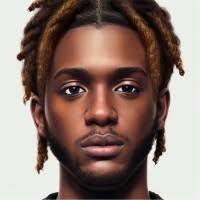 40+ "Kadeem" profiles