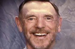 Josie Holder was EMT in Selby for many years