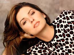 Complete list of shania twain music featured in movies, tv shows and video games. Shania Twain Best 1024x768 Wallpaper Teahub Io