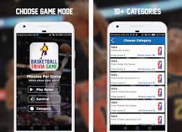 Want to learn even more? Basket 2k18 Nba Trivia Quiz Apk Download For Android Latest Version 1 2 0 Nba Trivia Basketball Quiz