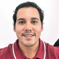 70+ "Cesar Lechuga" profiles