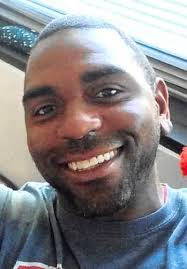 William 'David' Evans