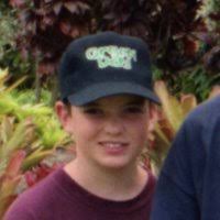 Greg Tomlin (@TomlinMedia)