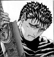 Berserk Tear Jerker Tv Tropes Berserk 2016 has serious issues, no doubt, but i would be lying if i'd said that i'm not enjoying myself to some extent. berserk tear jerker tv tropes