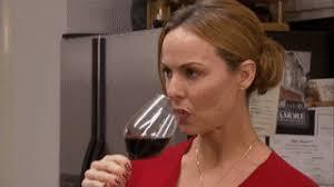 Dinner party — or the dinner party may refer to: Latest Dinner Party Gifs Gfycat