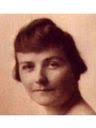 Jean Hope Family History & Historical Records