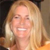 Vickie Burdette's Instagram, Twitter & Facebook