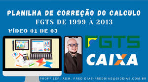 We did not find results for: Planilha Para Calcular Fgts Gratis Video 1 De 3 Youtube