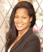 Vermont Square, CA Real Estate Agents