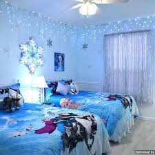 We did not find results for: Inspirasi Kamar Tidur Anak Perempuan Frozen Arsidipa Com