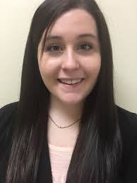 Florence Mcdonnell's Instagram, Twitter & Facebook