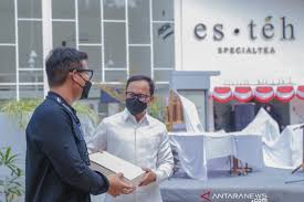 Lihat lowongan kerja di jora. Cxcbcrbatgevjm