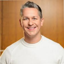 What a fun event last night with the Minnesota Employee Relocation Council  (MERC)! Thanks to all that joined, we donated a TON of food to local food  shelves in partnership with Move