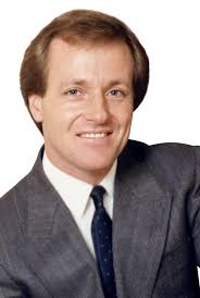 Tranent: Ex-Paratrooper vows to tell the truth in new book