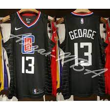 The site owner hides the web page description. Anzai Nbaçƒè¡£å…¨æ–°è³½å­£la Clippers æ´›æ‰ç£¯å¿«è‰‡éšŠpaul George é»'è‰²çƒè¡£ å…¨éšŠéƒ½æœ‰ è¦çš®è³¼ç‰©