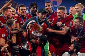 Select a team all teams arsenal aston villa brighton burnley chelsea crystal palace everton fulham leeds united leicester city liverpool manchester city manchester united newcastle united. Uefa Champions League 2019 When Does It Start Dates Tv Channels Live Stream