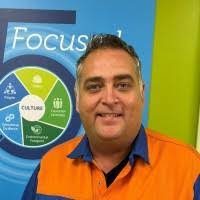 Darren Poland's Instagram, Twitter & Facebook