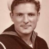 Frank Calabro Obituary