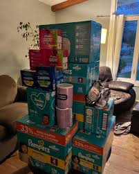 Kerry LeBlanc (@KerryKl106)