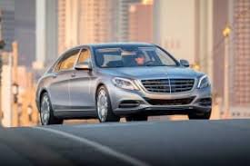 Image result for Alanite Grey 2017 Maybach