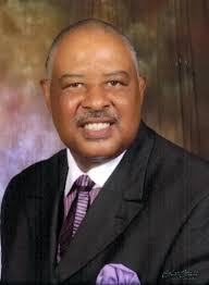 Clifton Gullett Obituary (1958